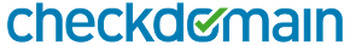 www.checkdomain.de/?utm_source=checkdomain&utm_medium=standby&utm_campaign=www.smartmaintenance.ai